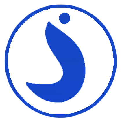 2024-09-20T06:32:26.png