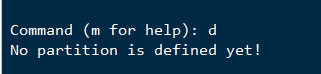 2024-09-18T04:58:50.png