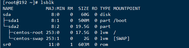 2024-09-18T04:59:15.png