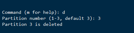 2024-09-18T04:58:19.png