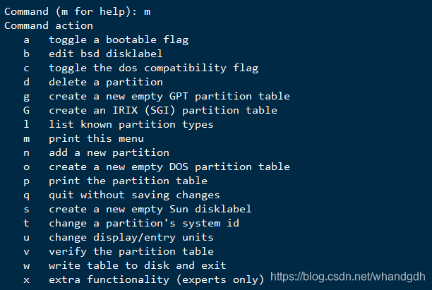 2024-09-18T04:58:10.png