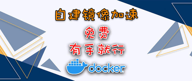 2024-10-13T04:44:50.png