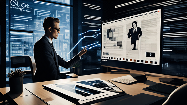 Unlocking the Power of Google Search Advertising Tools for Your Business