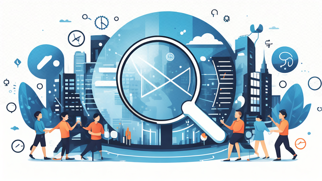 What is Google Search Promotion?