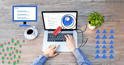 Sure! Here’s a random article about website SEO: