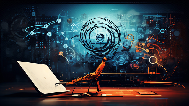 The Ultimate Guide to Google Search Optimization: Boost Your Online Visibility
