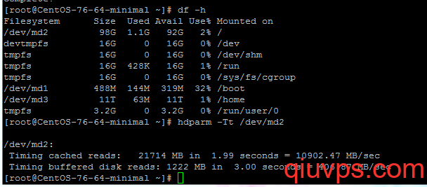 2025-02-21T13:11:14.png