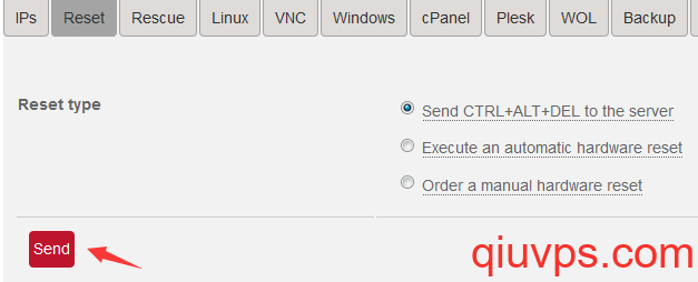 2025-02-21T13:10:13.png