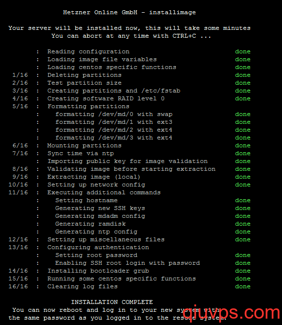2025-02-21T13:11:09.png