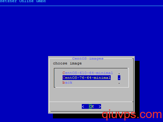 2025-02-21T13:10:42.png