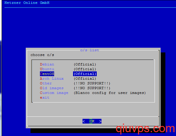 2025-02-21T13:10:32.png