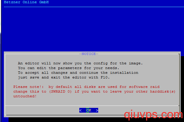 2025-02-21T13:10:47.png