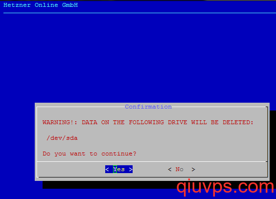 2025-02-21T13:11:05.png